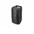 DEFENDER Boomer 20 Bluetooth zvučnik, 20W