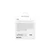 Kingston KC3000 1TB, M.2 2280, PCIe 4.0 NVMe SSD disk