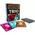 Trio (Slovenska navodila)