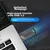 Geil USB Flash memorija, 256GB, USB 3.2