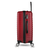 MyValice Putni kofer 5950, Bordo