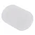 Fondant and marzipan leveling utensil - Westmark