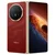 Honor Mobilni telefon Magic V6 5G, 16/512GB, Bordo
