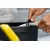 K4 Power control Go!Further Perač pod pritiskom 1800W Karcher