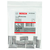 Bosch Segmenti za dijamantske krune za bušenje 1 1/4 UNC 2608601390