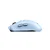 Genius Bežični miš NX-8080S, 1600 DPI, Bluetooth, Svetloplavi