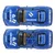 1:24 Calsonic Skyline GT-R (R33)
