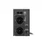 UPS Armac 850VA, 480W, 2X 230V Schuko OUT, RJ11/RJ45 IN/OUT, USB, LCD, Metal Case (O/850F/LCD)