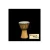 Djembe Master Bambus 40cm 38240954