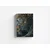 Wallity Slika YNS-1028, 60x90 cm