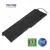 Baterija za laptop ACER Aspire Nitro V17 VN7-793G / AC16A8N 15.2V 69Wh ( 2626 )