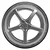 BARUM Letnja guma 275/35R20 BRAVURIS 5 102Y XL