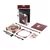Noctua NF-A12x25 PWM, 12cm ventilator, 12V 4-pin PWM