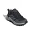 ADIDAS Cipele za dečake Terrex Ax4R K Bg Bpg, Siva