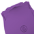 Igra za parove Pull & Play
