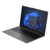HP Laptop 250 G10 DOS/15.6FHD AG IPS/Core 7-150U/16GB/1TB
