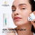 Loreal Fluid protiv tamnih fleka Bright Reveal UV 50ml