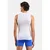 Odlo Performance X-Light BL Top Crew Neck Singlet
