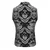 Moška jakna DEVIL FASHION - Gothic - WT01302