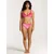 Shiwi Bikini Chloe roza