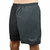 Nike Hlače obutev za tek 178 - 182 cm/M Run Short