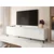 Tv omarica RB89