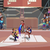 SONY Karate Kid Street Rumble PS5