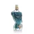Jean Paul Gaultier Muška toaletna voda Le Beau, EDT, 75 ml