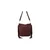 Barberinis br33920 Bordo