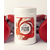 Du+ Cosmetics Fizio Topli HOT gel, 1kg
