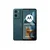 MOTOROLA Refurbished moto g05 4/64GB Forest Green C Grade