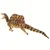 Safari Spinosaurus dinozaver BR