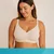 Canpol babies grudnjak mum fit za dojilje - nude vel.xl 78/016 ( 78/016 )