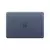 APPLE MacBook Neo 13 inch A18 Pro 6-core CPU 5-core GPU 8GB 512GB SSD Indigo (MHFG4)