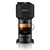 NESPRESSO Aparat za kafu Vertuo Next GCV1-EUMBN2-S crni
