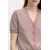 Jopica PS Paul Smith