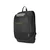 TARGUS TCG661GL Ranac za laptop, 15.6 inča, Crni