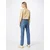 LEVIS Kavbojke, modra