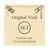 Strune za violo Larsen medium 4/4 635.436