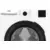 BEKO BM1WFSU36233WB, Mašina za pranje veša, 6 kg, 1200 obrtaja, ProSmartInverter