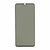Folija za zastitu ekrana GLASS PRIVACY 2.5D full glue za Xiaomi 13T/13T pro crna