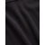 Next Top črna