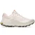 Merrell patike Agility Peak 6 za žene, svetlo roze