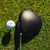 Golf palica Driver Callaway Elyte X Desna roka, 10,5°, Regular, True Temper Project X Denali Charcoal 50g, Driver