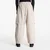 Hlače Nike ACG Smith Summit Mens Zip Cargo Pants Cream Ii/ Summit White XL