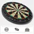 karella | BullOut | Dartboard  Set