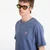 Majice Dickies Mapleton SS Tee Retro Indigo M
