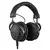 BEYERDYNAMIC profesionalne slušalke DT-1990 PRO, 250 Ohm