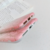 Maska Rosey za Samsung Note 20/N980F Tip2