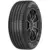 Goodyear Letnja guma 275/50R19 EAG F1 ASYMM 3 SUV 112W XL FP